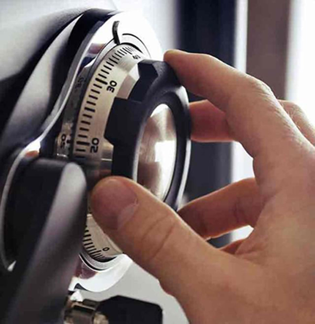 青川开锁 青川开锁公司开修保险柜