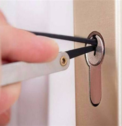 青川开锁 青川开锁公司开换锁服务