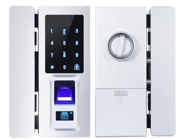 青川开锁换锁-附近换锁公司