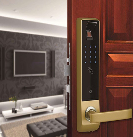 青川开锁 青川开锁公司24小时开锁热线