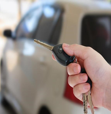 青川开锁公司 青川汽车开锁 配汽车钥匙